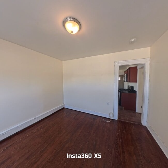 Building Photo - 18-22 Carthage St Unit 20