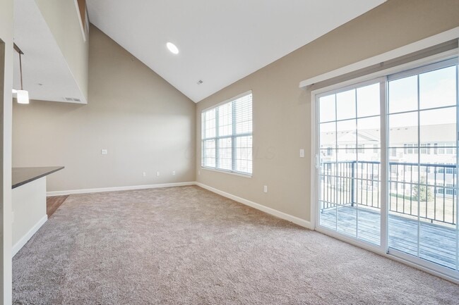 Photo - 5902 Whitebark Pine Trail