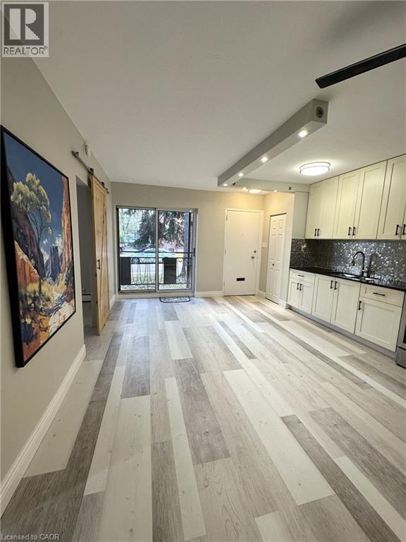 Photo - 50 Hilda Ave Unit 102