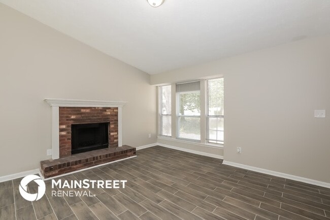 Photo - 2537 Corner Shoals Dr