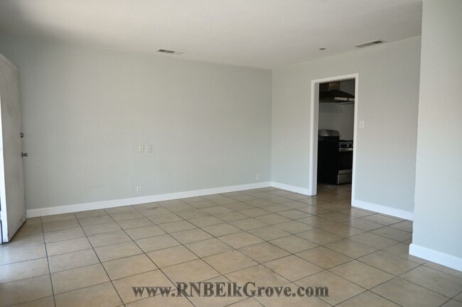 Photo - Resident Benefit Package Property