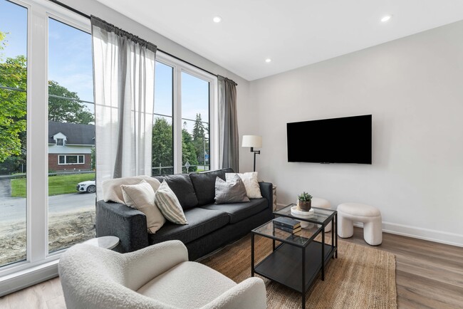 Photo - 157 Sanford Ave