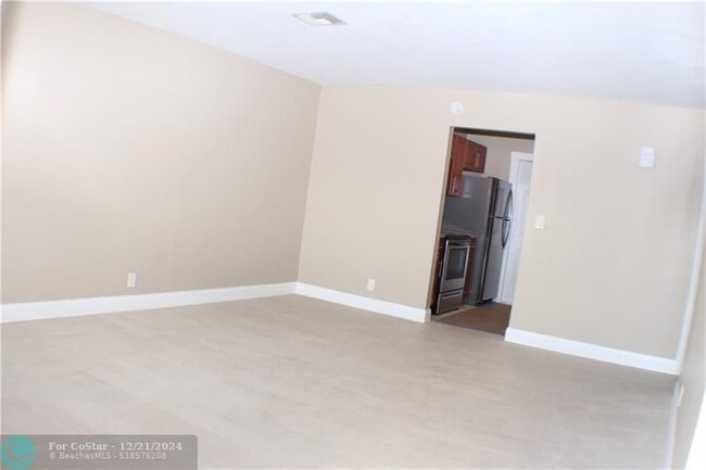 Photo - 3731 NW 78th Ln Apartamento Unidad N