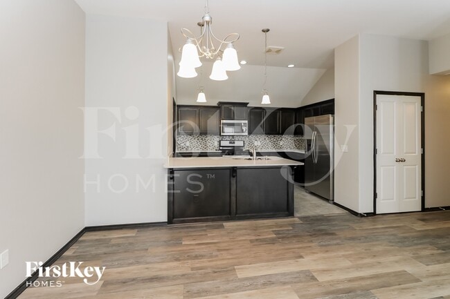 Photo - 3508 Slate River Dr