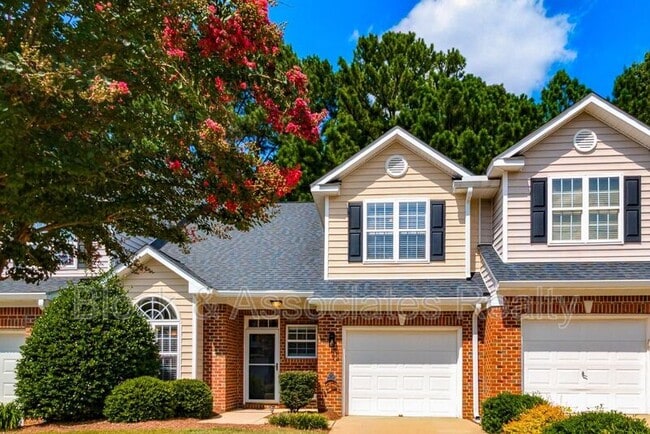 Building Photo - 2007 White Pond Ct