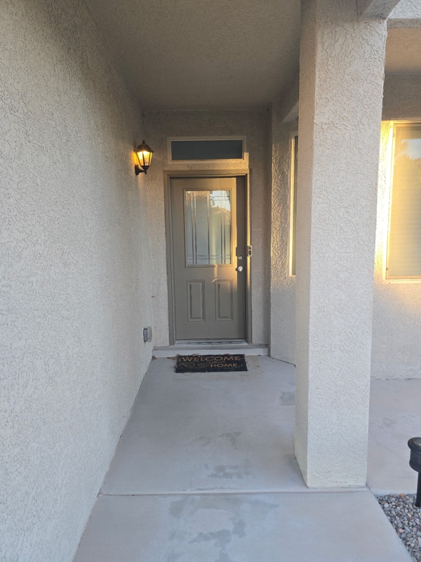 Photo - 7032 Tombstone Rd NW