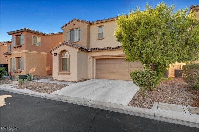 Building Photo - 5515 Jett Canyon St Rental