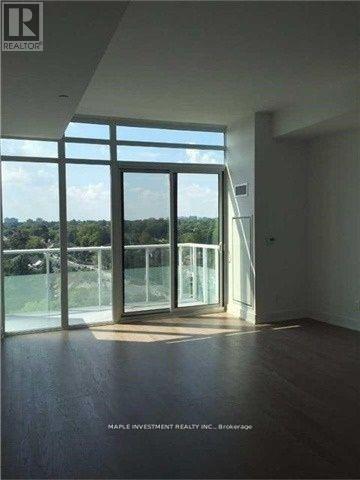 Photo - 3018 Yonge St Unit 1004