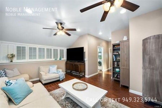 Photo - 327 N Harwood-