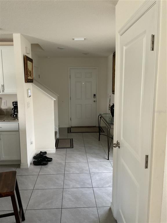 Photo - 5520 Flagstone Trl