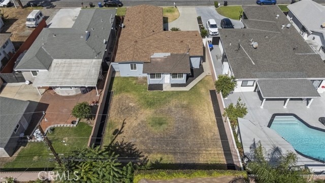 Building Photo - 5040 N Lyman Ave Rental