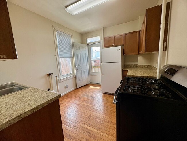 Photo - 118 S Richland Ave Unit Apt 2