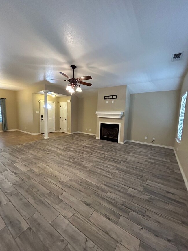 Photo - COMING SOON!!  Beautiful Home located in C...
