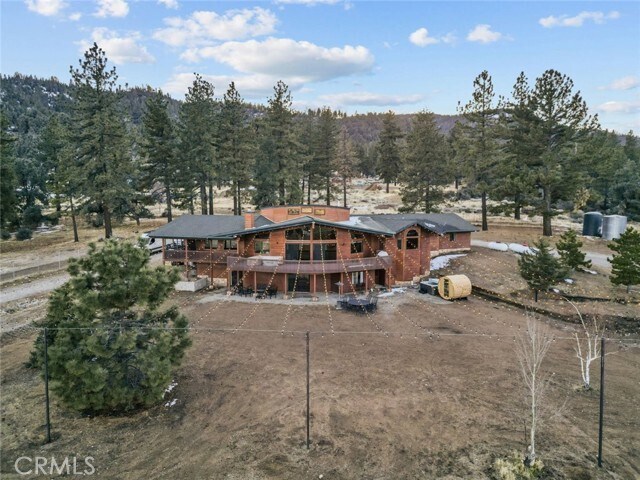 Photo - 1185 Imaginary Ln