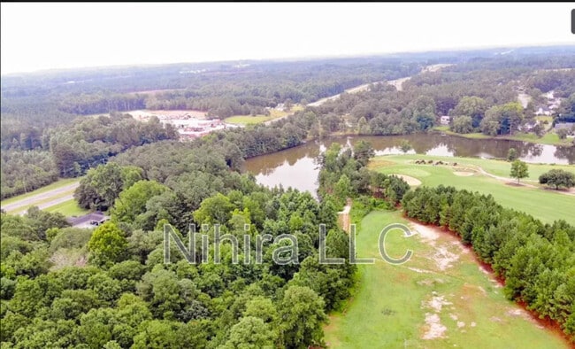 Photo - 5627 Quail Ridge Dr Unidad 2