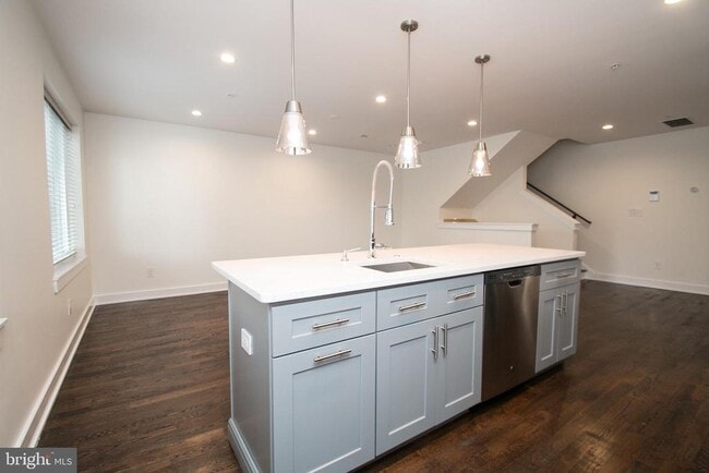 Photo - 1022 S 2nd St