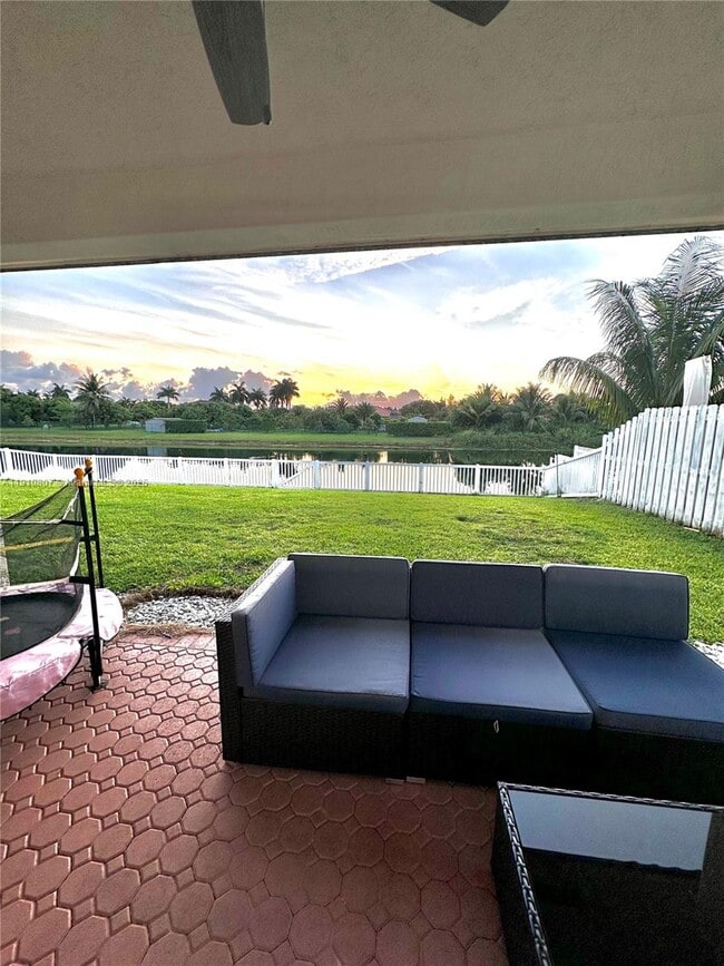 Photo - 3501 SW 142nd Ave