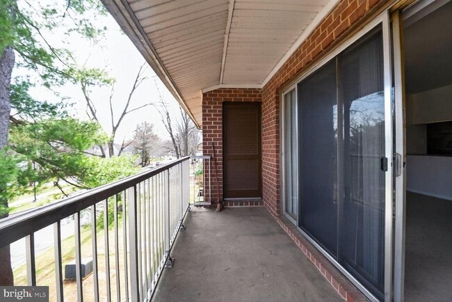 Photo - 105 Fitz Ct Unidad 204