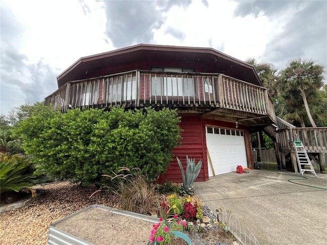 Building Photo - 6560 Timberlane Rd