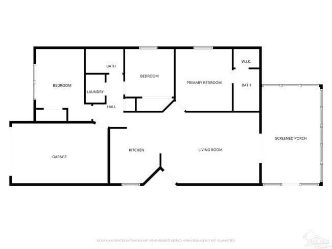 Photo - 2037 Marquesas Ln