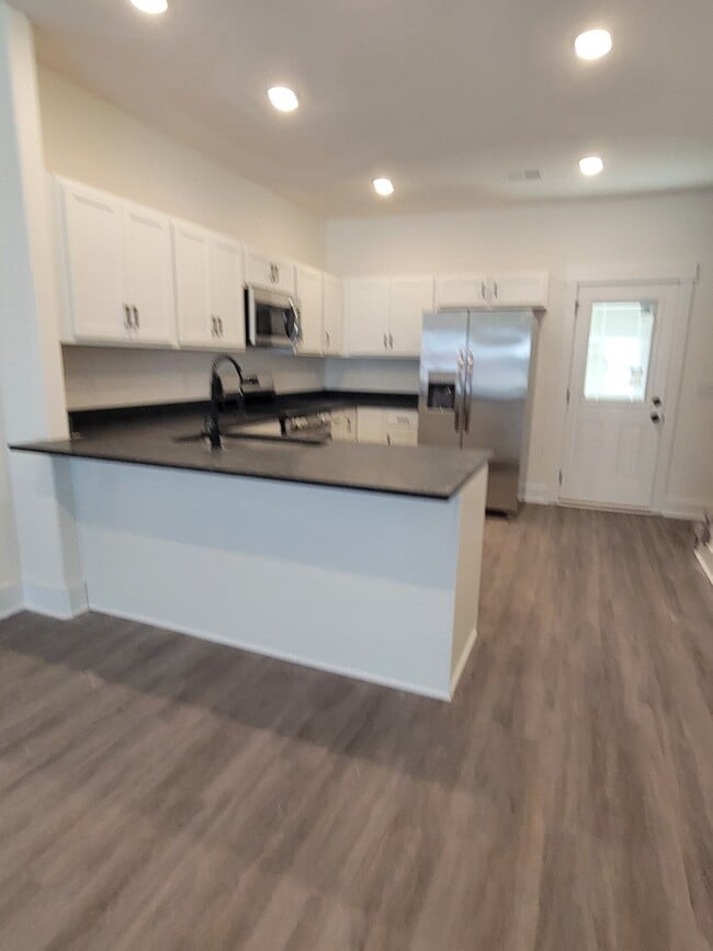 Photo - 312 Front Rdg Cir
