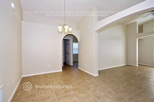 Photo - 11235 Crystal Glen Blvd Casa