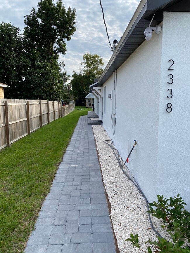 Photo - 2336 E Jersey Ave Unidad 2338