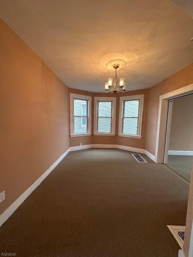 Photo - 956 Lafayette St