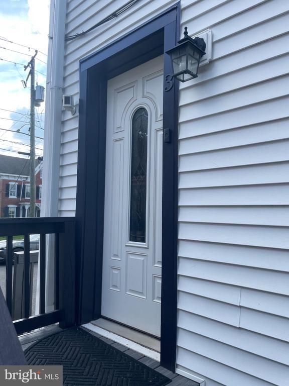 Photo - 109 S Main St Unit 3