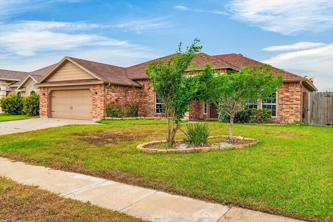 Building Photo - 3813 Kangaroo Ct