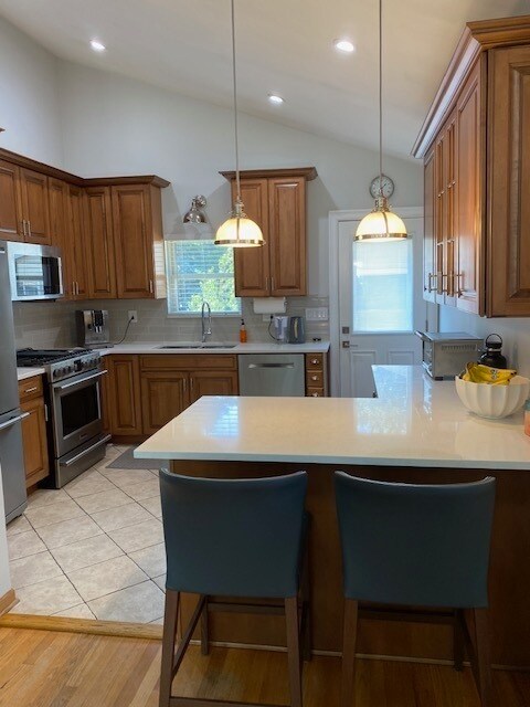 Photo - 604 N Pine St