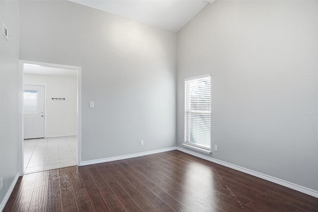 Photo - 4201 Keys Dr