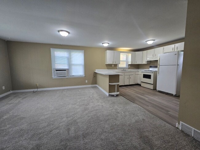 Photo - 2 Bedroom Home in Normal