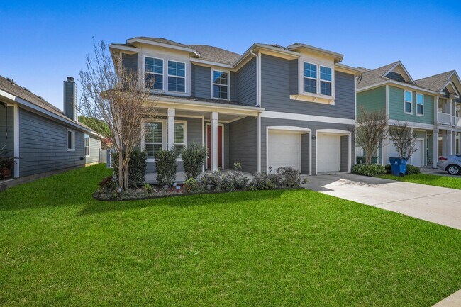 Photo - Beautifull Home In Aubrey ISD