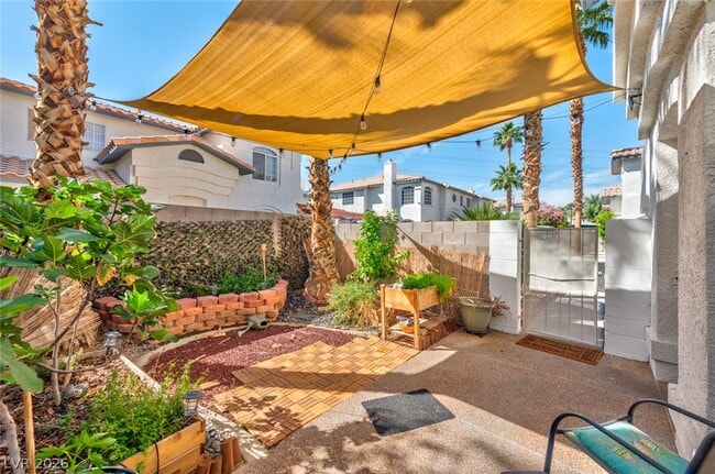 Photo - 8217 Diamond Star Ct