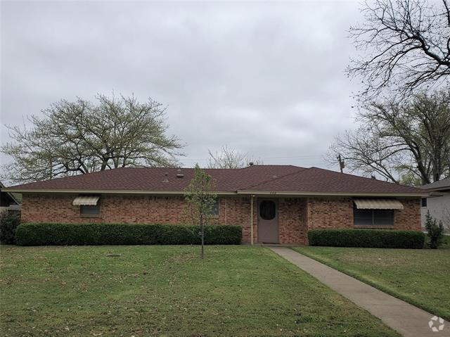 Building Photo - 408 N Anna Dr Rental