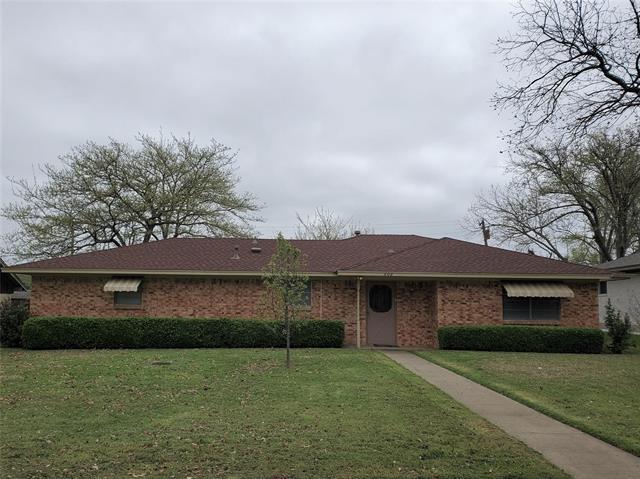 Photo - 408 N Anna Dr House