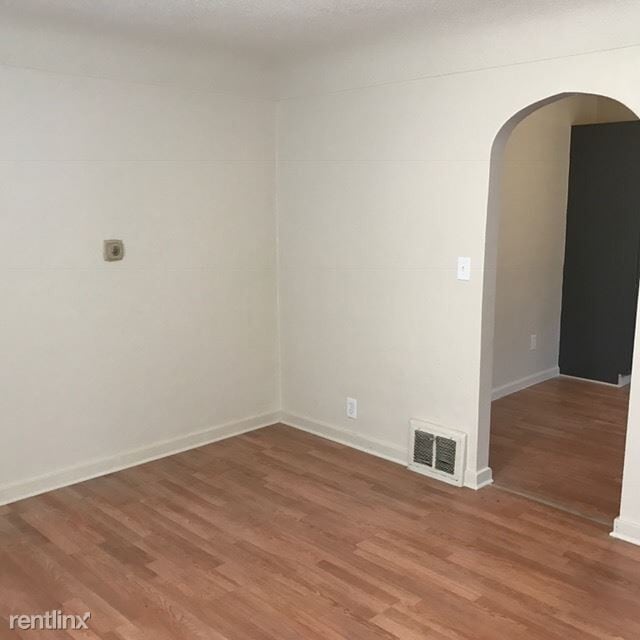 Photo - FOR RENT Newly Remodeled, 2 Bed / 1 Bath