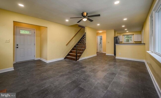 Photo - 6007 Bradley Ln
