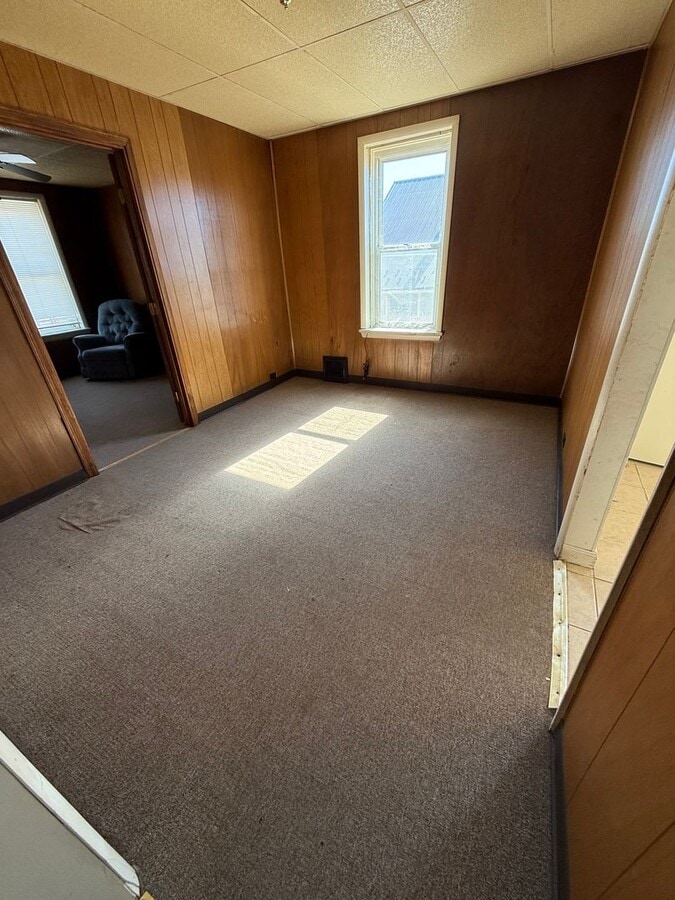 Photo - 1224 2nd Ave Unit 1224 2nd Fl.