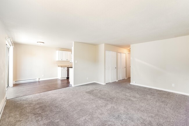 Photo - 2012 N Cambrian Ave