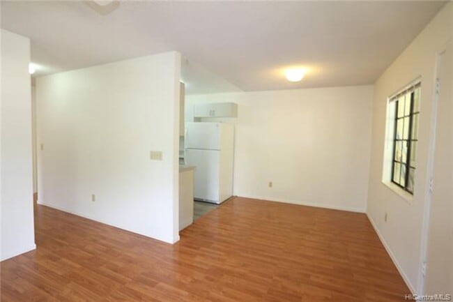 Photo - Pae Ko Gardens - Kapolei - 2/1/2 - $2,100