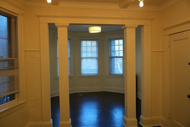 Photo - 45 Neptune Ave