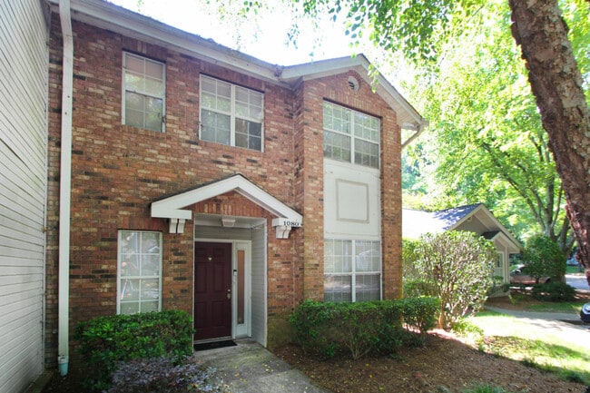 Photo - 1080 Woodbridge Hollow NE Townhome