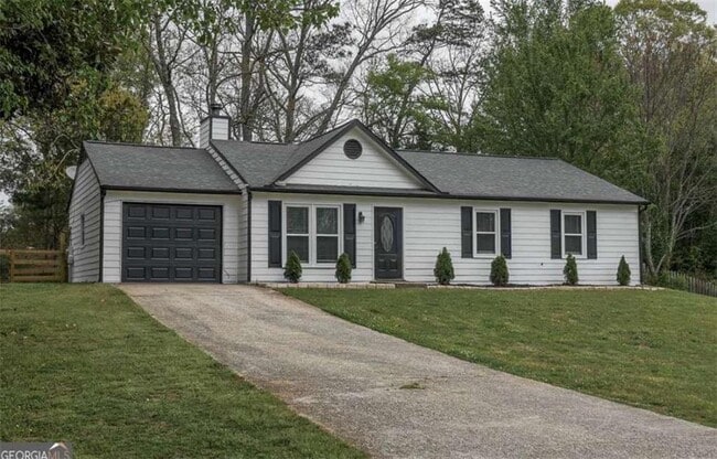 Photo - 356 Meadow Trace Dr