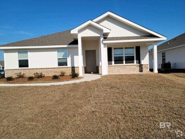 Building Photo - 10558 Ruffian Rte Rental