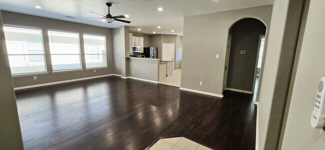 Photo - 21703 Sierra Long Dr