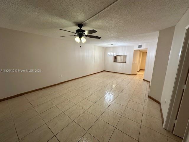 Photo - 901 SW 138th Ave Unit 209C