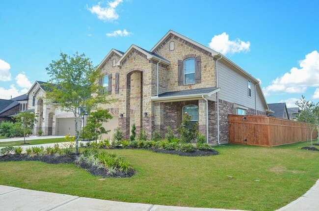 Photo - 3502 Fern Creek Ct