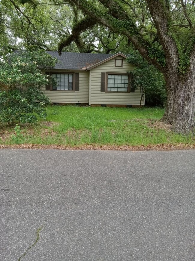 Photo - 125 Johnston St